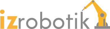 İz Robotik