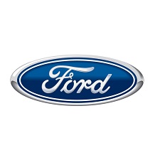 Ford-logo-1976-1366x