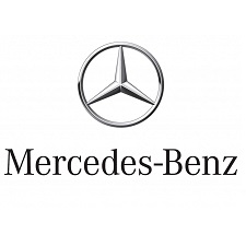 Mercedes-Benz-logo-