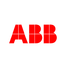 abb-logo