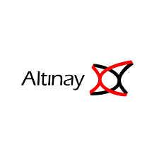 altinay