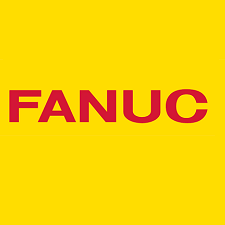 fanuc